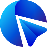 digitalconceptsmarketing Logo